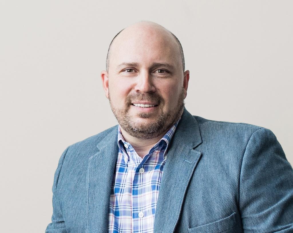 Dean Siefert