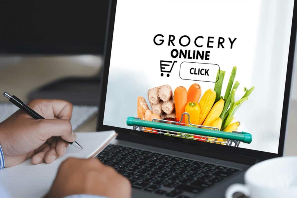 5d3a10b696c9655bfdaed7ca_hinge-article-food-industry-and-e-commerce-thumbnail-image-1