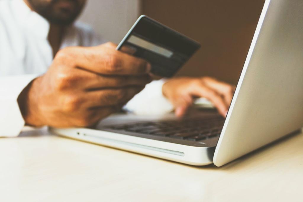 online shopping online shopping