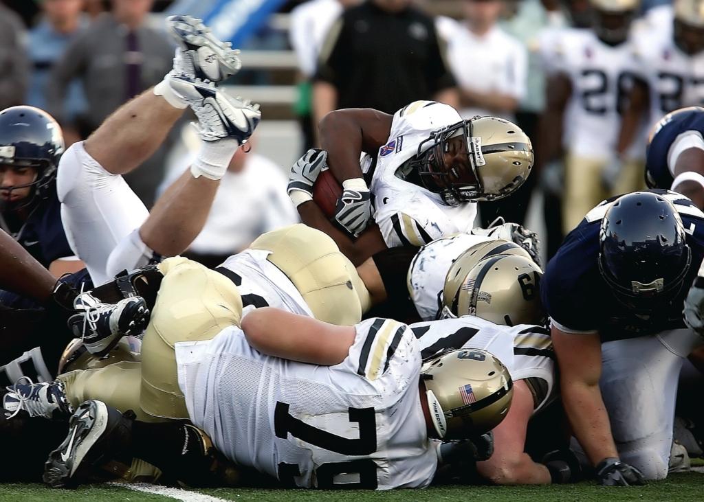Cancelation of Fall 2020 college football Cancelation of Fall 2020 College Football Season