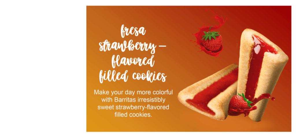Bimbo Bakery Enhanced Content - Walmart.com Bimbo Bakery Enhanced Content - Walmart.com