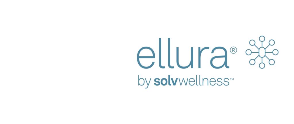 Ellura