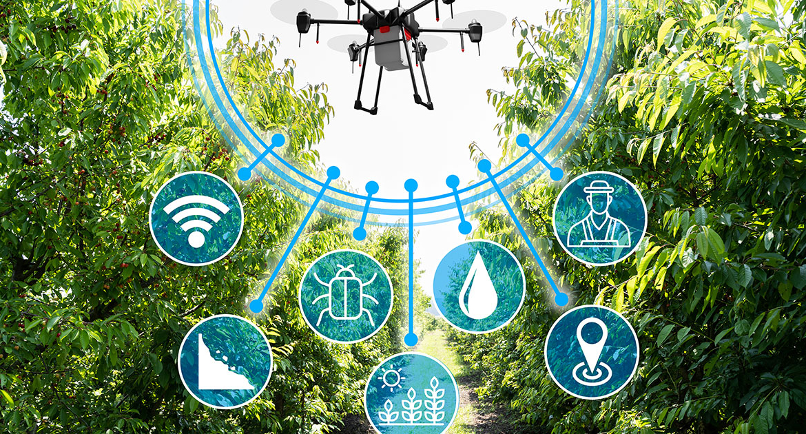 amazon EPA registration and how to handle pesticides