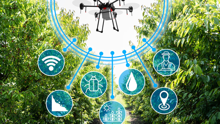 amazon EPA registration and how to handle pesticides