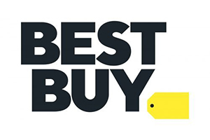 retailer-bestbuy