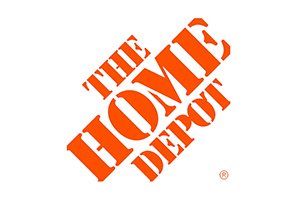 retailer-homedepot