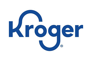 retailer-kroger