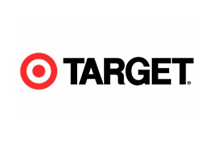 retailer-target