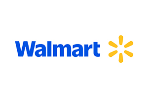 retailer-walmart