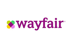 retailer-wayfair