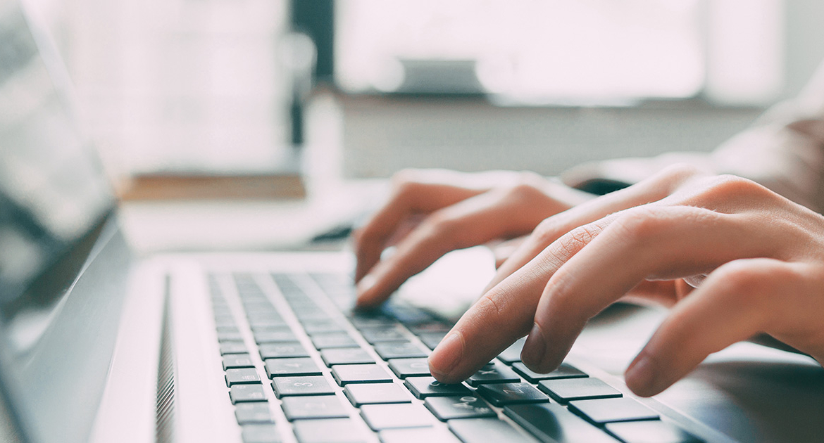 content for amazon rufus