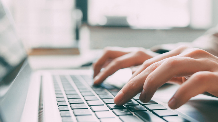 content for amazon rufus