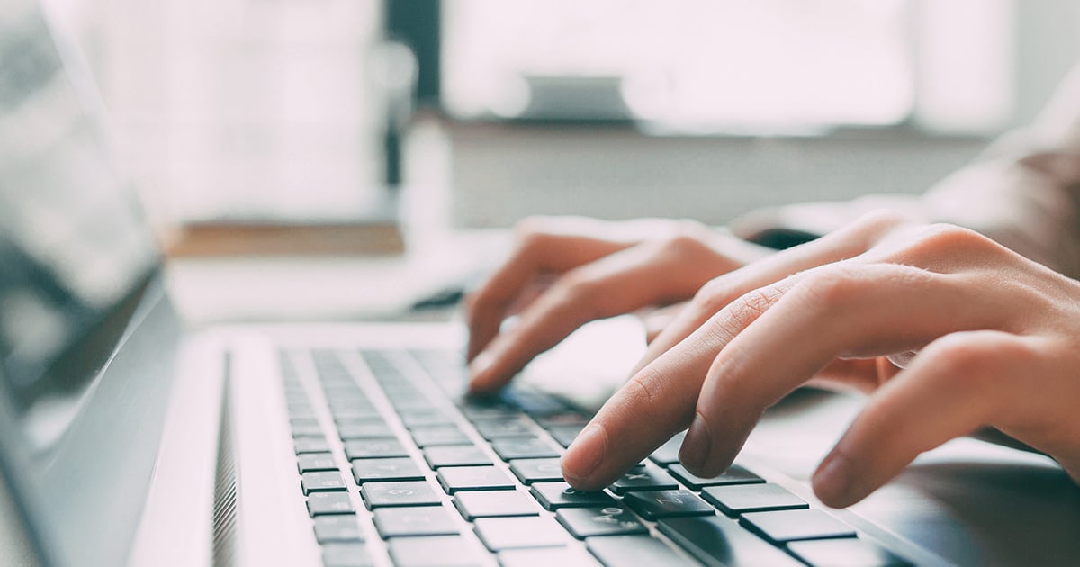 content for amazon rufus