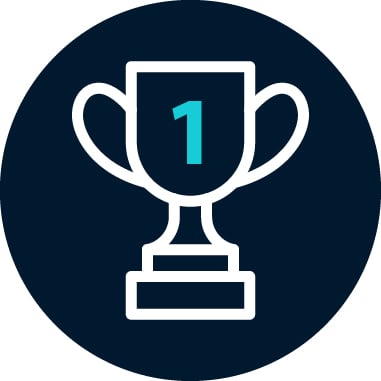 Win Algorithmic Visibility Across AI & SERPs 