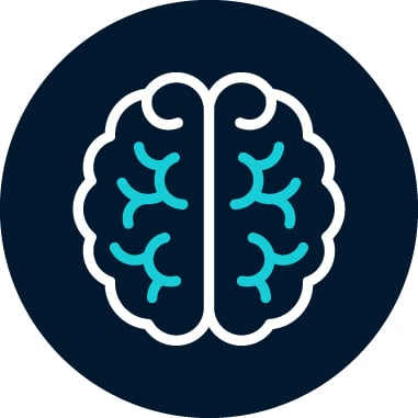 Design for Key Benefit Intent and Human Experience 