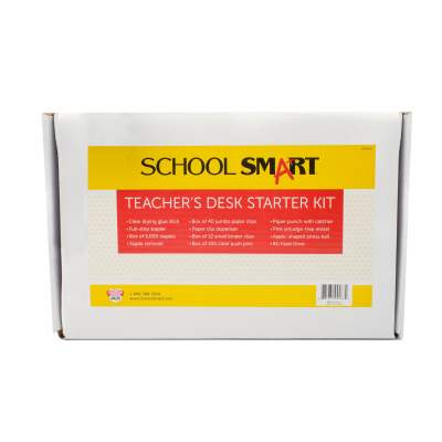081666_Teacher’sDeskStarterKit_2_01