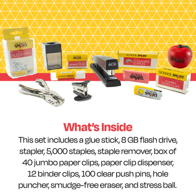 081666_Teacher’sDeskStarterKit_2_02