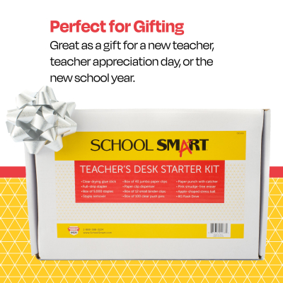 081666_Teacher’sDeskStarterKit_2_03