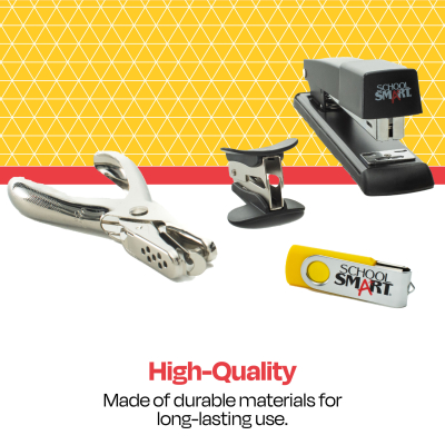 081666_Teacher’sDeskStarterKit_2_04