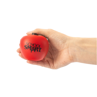 081666_Teacher’sDeskStarterKit_2_06