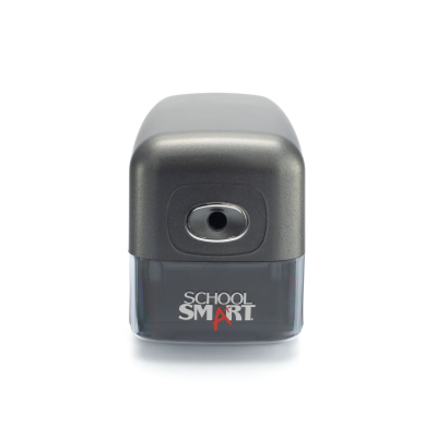 084328_ElectricPencilSharpener_5.5x3.75x7.75in_1_01