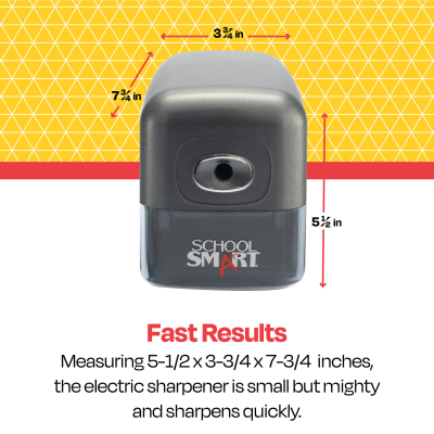 084328_ElectricPencilSharpener_5.5x3.75x7.75in_1_02
