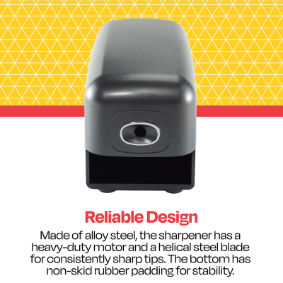 084328_ElectricPencilSharpener_5.5x3.75x7.75in_1_04