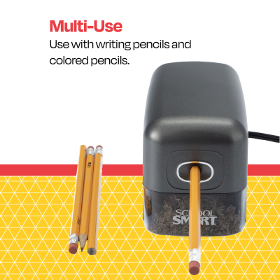 084328_ElectricPencilSharpener_5.5x3.75x7.75in_1_05