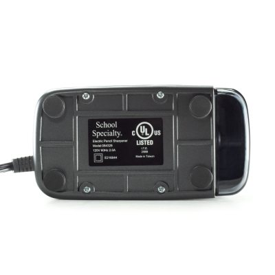 084328_ElectricPencilSharpener_5.5x3.75x7.75in_1_06