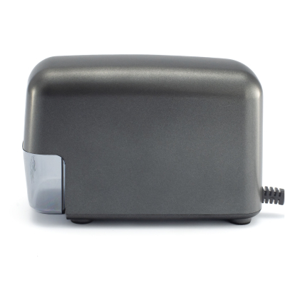 084328_ElectricPencilSharpener_5.5x3.75x7.75in_1_07