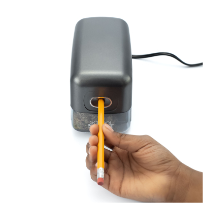 084328_ElectricPencilSharpener_5.5x3.75x7.75in_1_08
