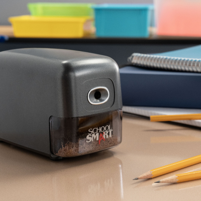 084328_ElectricPencilSharpener_5.5x3.75x7.75in_1_09-10