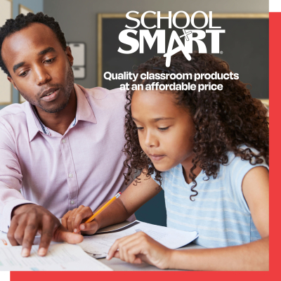 084328_ElectricPencilSharpener_5.5x3.75x7.75in_1_09-11