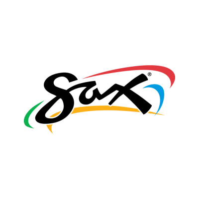 Sax_PI_10
