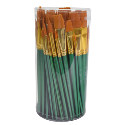 Sax_PaintBrushes_PI_01