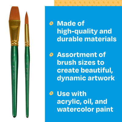 Sax_PaintBrushes_PI_03