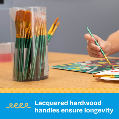 Sax_PaintBrushes_PI_04