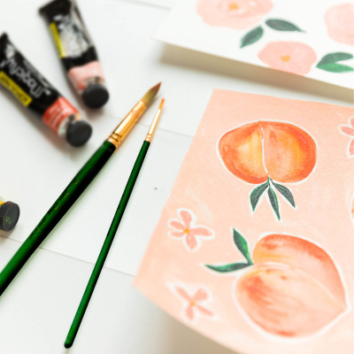 Sax_PaintBrushes_PI_05