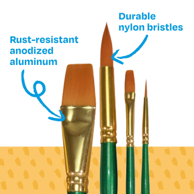 Sax_PaintBrushes_PI_06