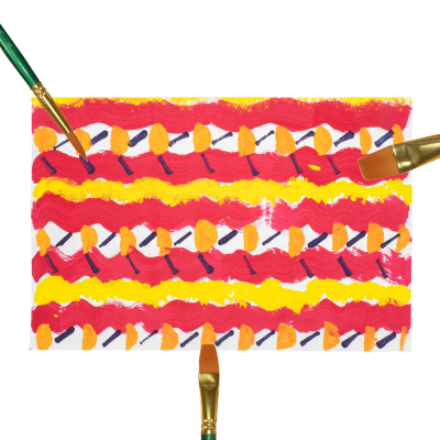 Sax_PaintBrushes_PI_08