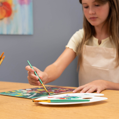 Sax_PaintBrushes_PI_09