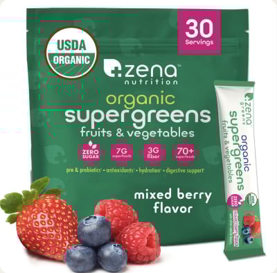 Zena_Portfolio_MT_02