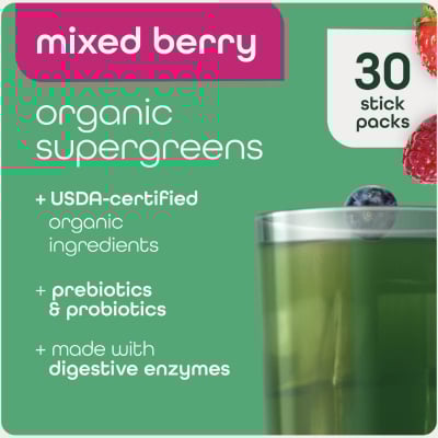 Zena_Portfolio_MT_03