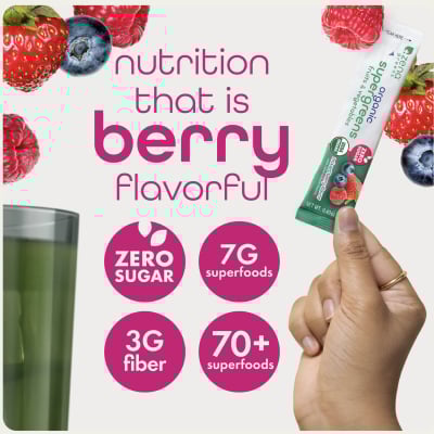 Zena_Portfolio_MT_04