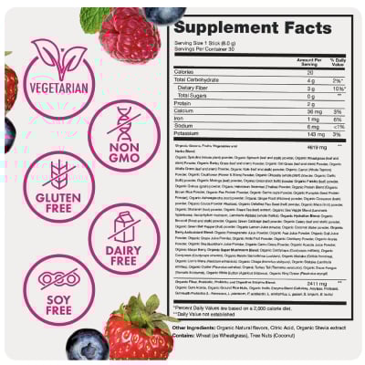 Zena_Portfolio_MT_05