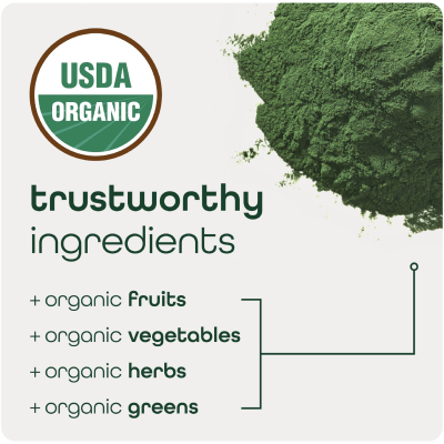 Zena_Portfolio_MT_06