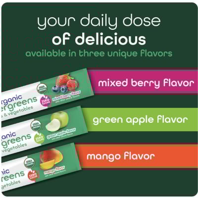 Zena_Portfolio_MT_08