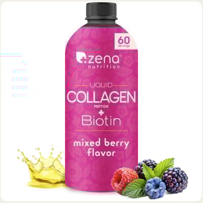 Zena_Portfolio_MT_09