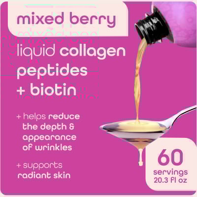 Zena_Portfolio_MT_10