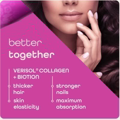 Zena_Portfolio_MT_11